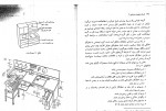 دانلود PDF کتاب انسان طبیعت طراحی 2 محمدعلی شاکری راد 📕-1