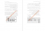 برای بزرگنمایی کلیک کنید دانلود PDF کتاب کاربرد کامپیوتر در حسابداری اکبر شیرکوند 📕-1