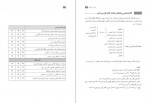 برای بزرگنمایی کلیک کنید دانلود PDF کتاب راهنمای معلم فارسی 1 پایه دهم دوره متوسطه سازمان پژوهش وبرنامه ریزی آموزشی 📕-1