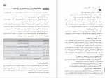 برای بزرگنمایی کلیک کنید دانلود PDF کتاب معلم نهج القرآن آموزش و پرورش 📕-1